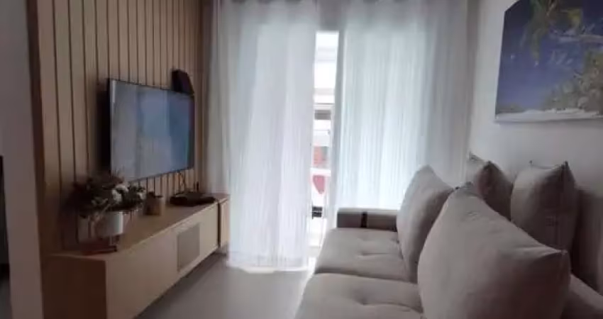 Apartamento com 3 quartos para alugar no Maitinga, Bertioga 