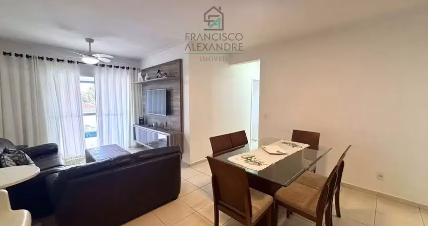 Apartamento com 2 quartos à venda no Centro, Bertioga 