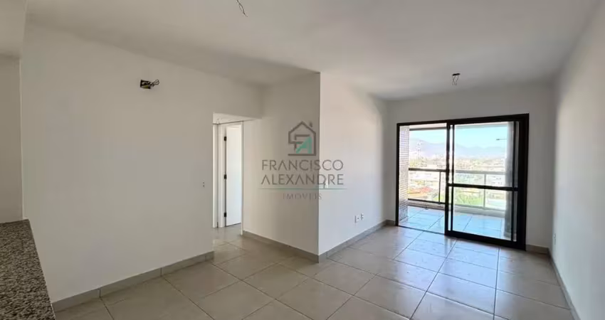 Apartamento com 2 quartos à venda no Centro, Bertioga 