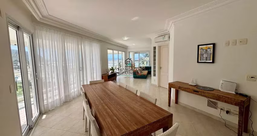 Apartamento à venda em riviera de são lourenço, bertioga - sp
