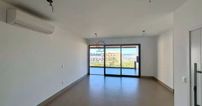 Apartamento em riviera de são lourenço, bertioga -sp