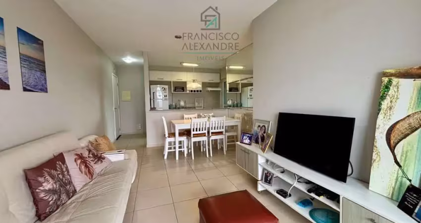 Apartamento com 2 quartos à venda no Jardim Lido, Bertioga 