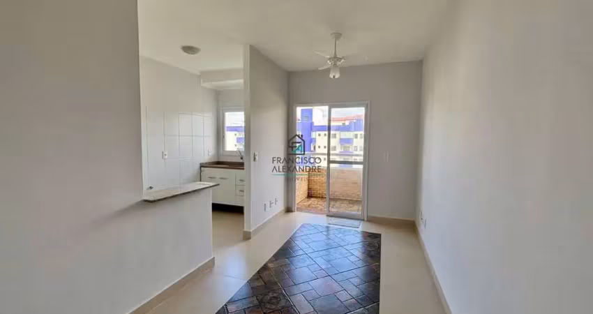 Apartamento com 2 quartos à venda no Jardim Rio da Praia, Bertioga 