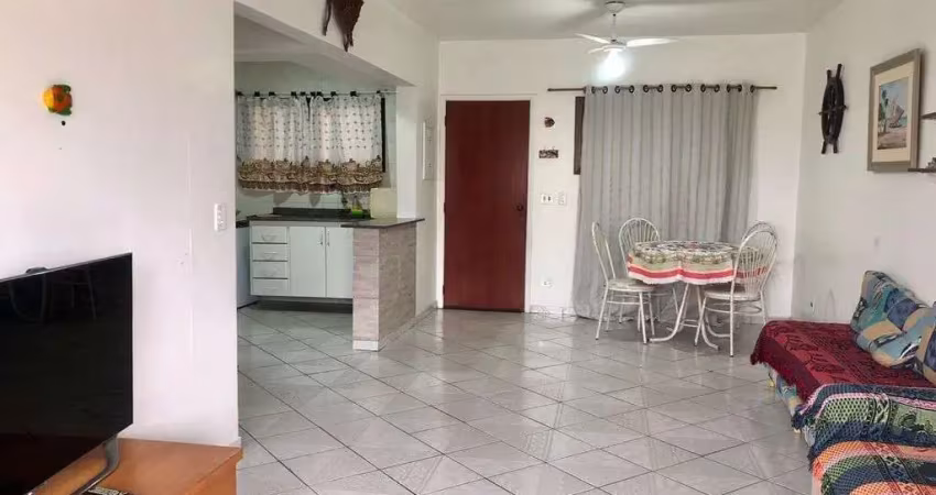 Apartamento com 1 quarto à venda no Maitinga, Bertioga 
