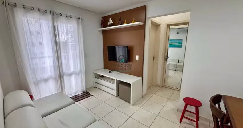 Apartamento com 2 quartos à venda no Maitinga, Bertioga 