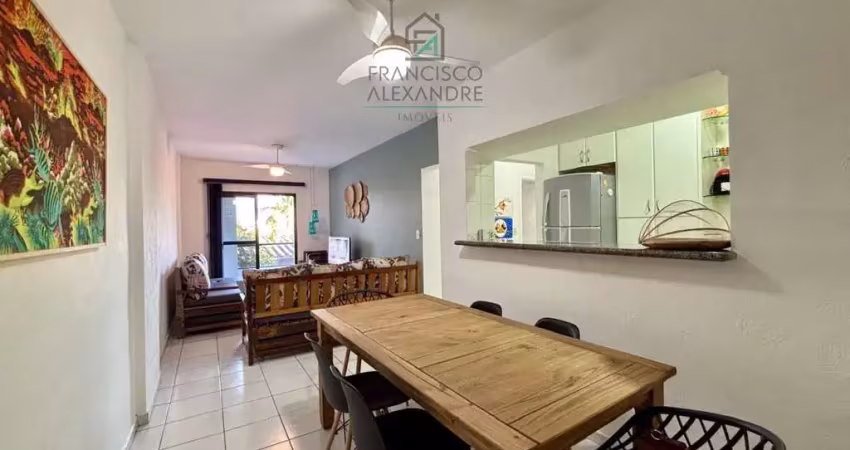 Apartamento com 2 quartos à venda no Maitinga, Bertioga 