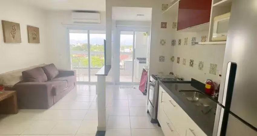 Apartamento com 2 quartos à venda no Maitinga, Bertioga 