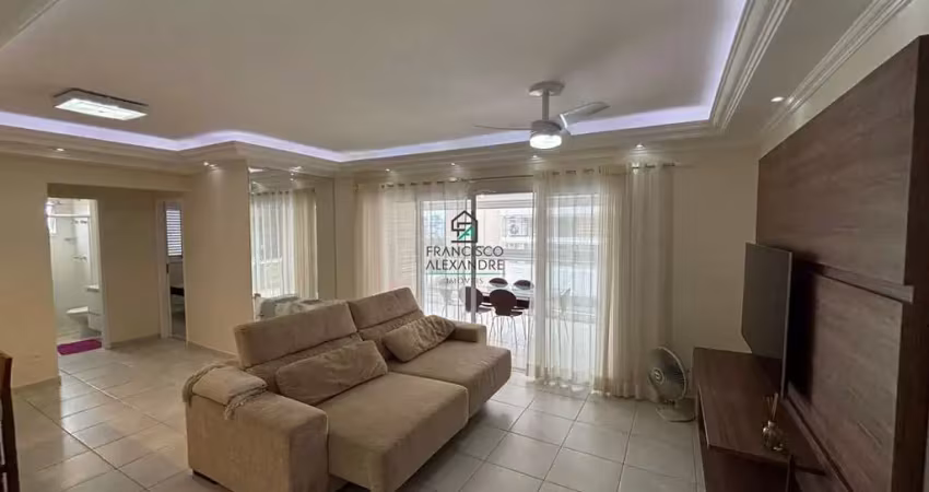 Apartamento com 2 quartos à venda no São Lourenço, Bertioga 