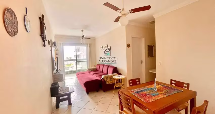 Apartamento com 2 quartos à venda no Centervalle, Bertioga 