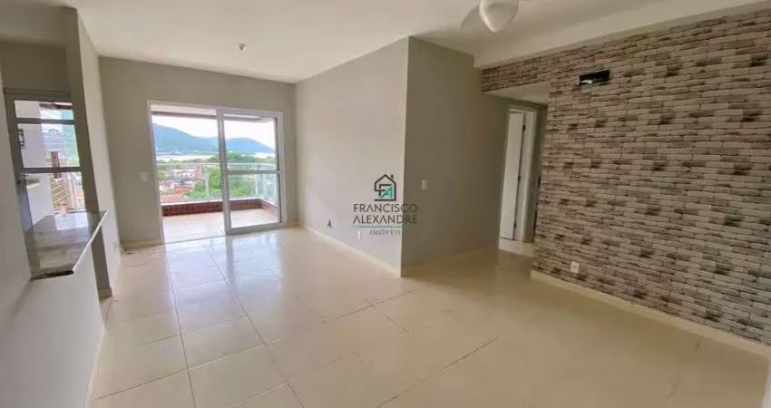 Apartamento com 2 quartos à venda no Centervalle, Bertioga 