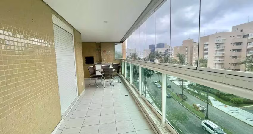 Apartamento à venda em residencia mod 2, bertioga - sp