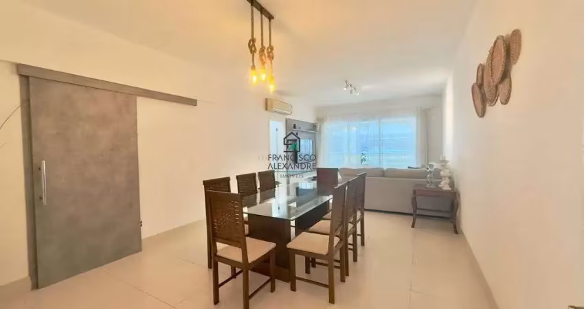Apartamento à venda em riviera - módulo 8, bertioga - sp