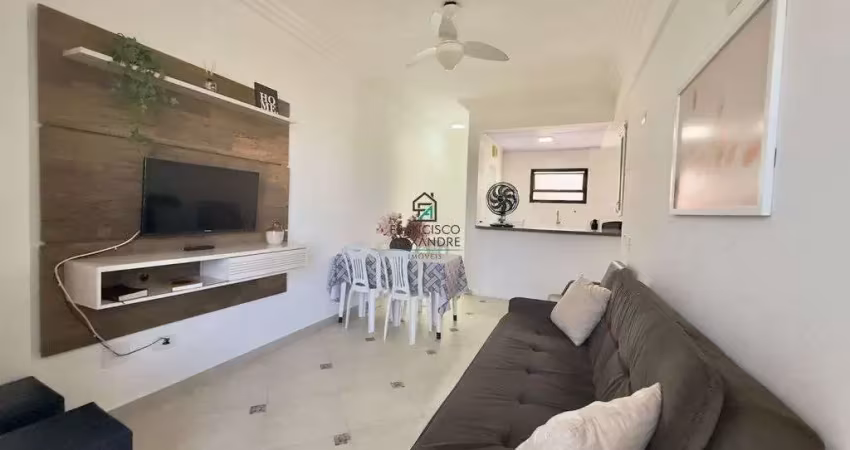 Cobertura com 2 quartos à venda no Maitinga, Bertioga 