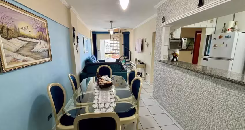 Cobertura com 3 quartos à venda no Maitinga, Bertioga 