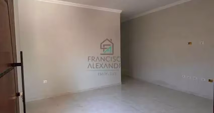 Casa com 3 quartos à venda no Indaia, Bertioga 