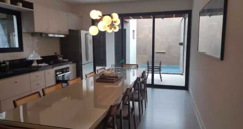 Casa com 4 quartos à venda no São Lourenço, Bertioga 