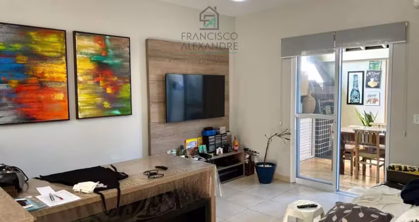 Village com 4 dormitórios à venda em são lourenço  bertioga - sp