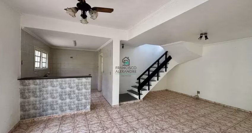 Casa em condomínio fechado com 3 quartos à venda na Vila Clais, Bertioga 