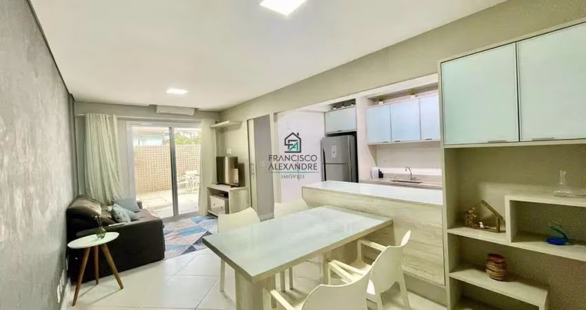 Apartamento com 2 quartos para alugar no Maitinga, Bertioga 