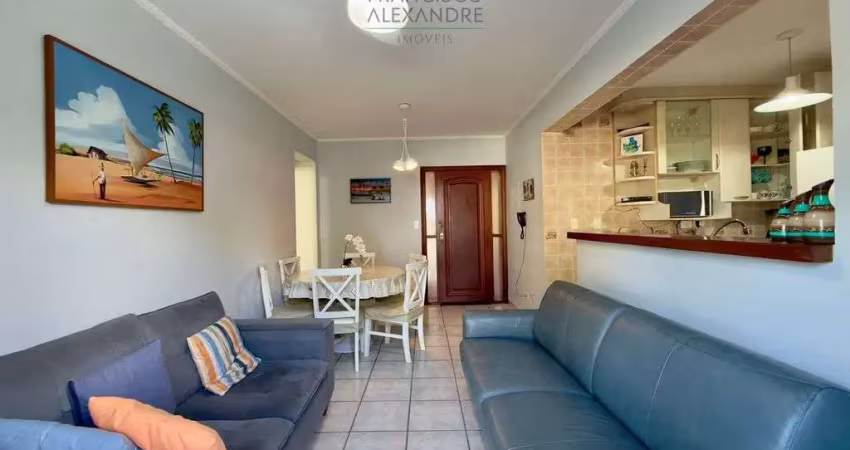 Apartamento com 2 quartos à venda no Maitinga, Bertioga 