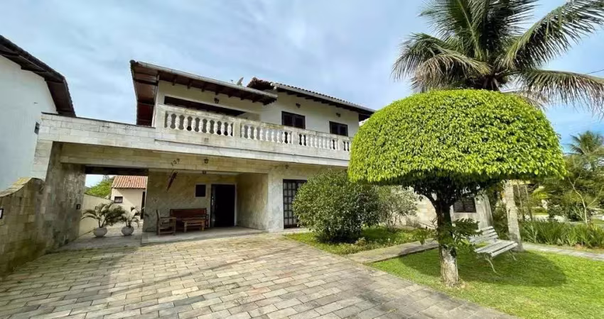 Casa em condomínio à venda em maitinga, bertioga - sp