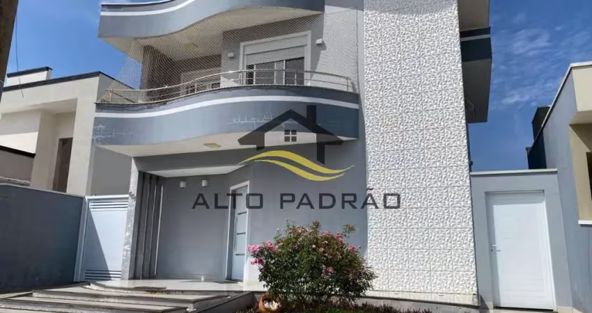Casa em condomínio fechado com 3 quartos à venda na RUA FRANCISCO REGIANI, 651, Lagoa Bonita, Engenheiro Coelho