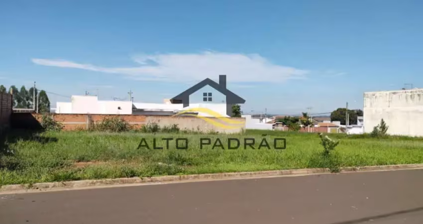 Terreno comercial à venda na RUA MANUEL MACHADO, Residencial Parque Imperial, Artur Nogueira