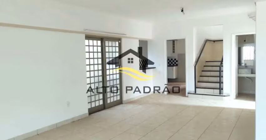 Casa com 3 quartos à venda na RUA VEREADOR ADELINO FRANCISCO GUÍMARO, 591, Parque Residencial Dona Leda, Artur Nogueira