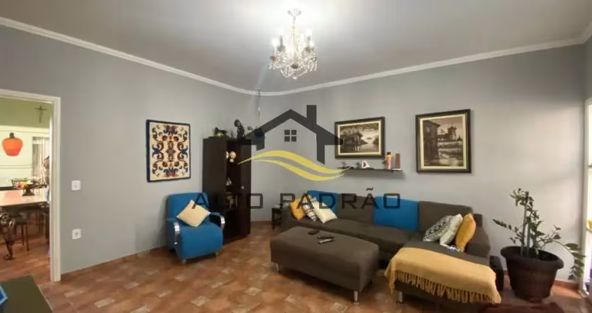 Casa com 4 quartos à venda na RUA JORGE REZEK, 407, Jardim Rezek, Artur Nogueira