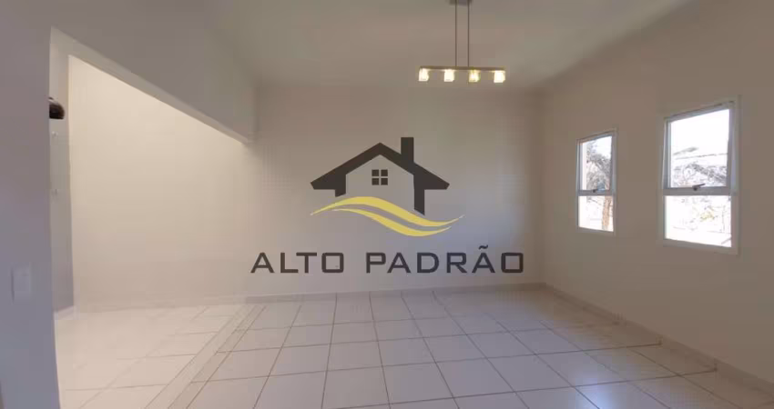 Casa em condomínio fechado com 3 quartos à venda na Avenida Pacífico Moneda, 506, Vargeão, Jaguariúna