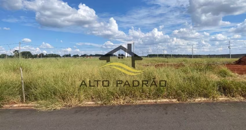 Terreno à venda na RUA PROJETADA 16, Zona Rural, Engenheiro Coelho
