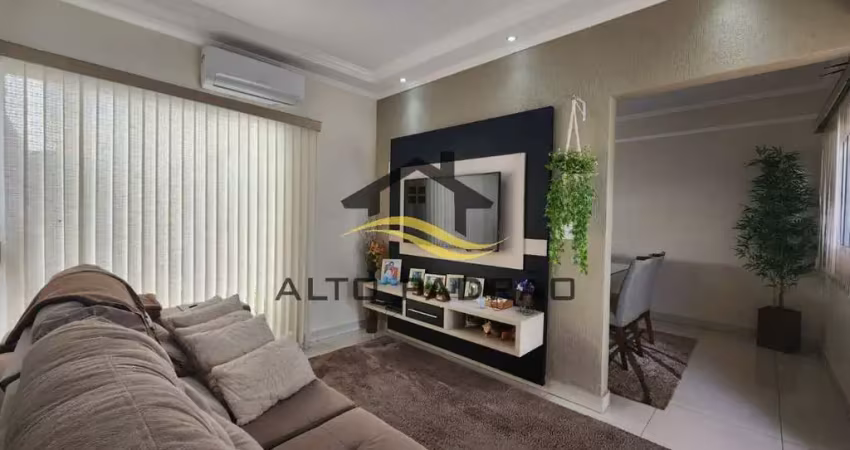 Casa com 2 quartos à venda na RUA ANTONIO BONIN, 710, Vila São Pedro, Engenheiro Coelho