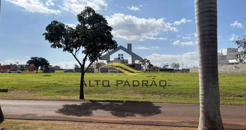 Terreno à venda na AVENIDA INGLATERRA, Lagoa Bonita, Engenheiro Coelho