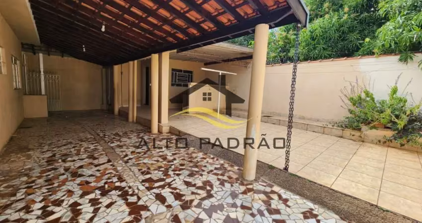 Casa com 3 quartos à venda na RUA COSMÓPOLIS, 410, Jardim Blumenau, Artur Nogueira