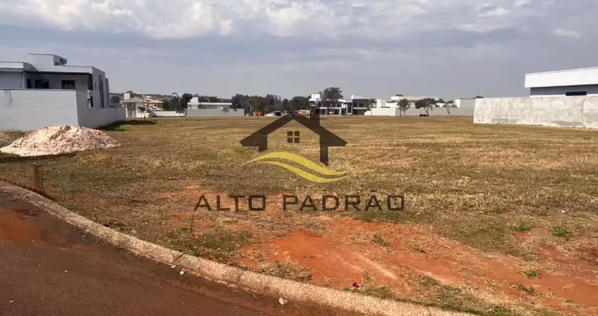 Terreno à venda na AVENIDA INGLATERRA, Lagoa Bonita, Engenheiro Coelho