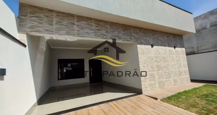 Casa com 3 quartos à venda na RUA LIZIANTUS 40, Centro, Holambra