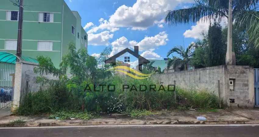 Terreno à venda na RUA DEZ, Zona Rural, Engenheiro Coelho