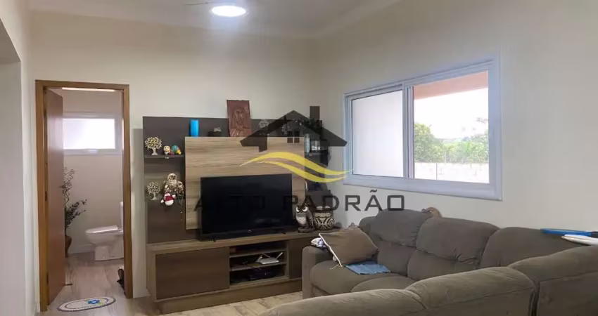 Chácara / sítio com 2 quartos à venda na Área Rural, 71, Área Rural de Artur Nogueira, Artur Nogueira