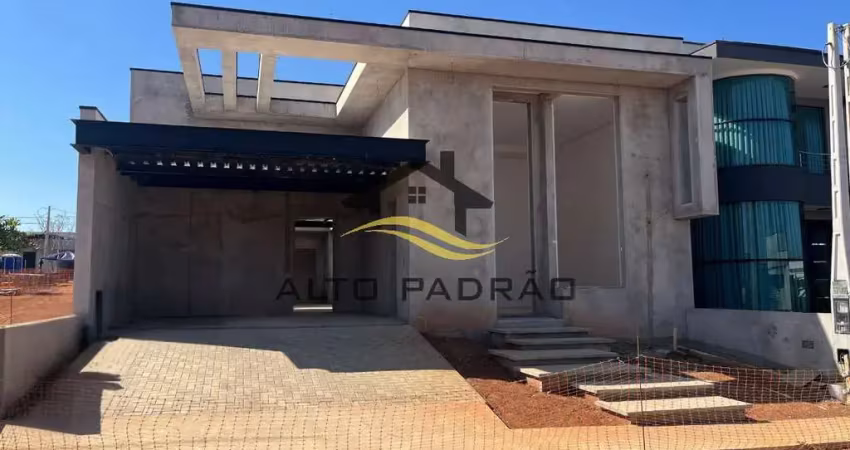 Imperdível oportunidade: casa em condomínio à venda em artur nogueira-sp, residencial são luiz - 3 quartos, 1 suíte, 2 salas, 2 vagas, 207m².