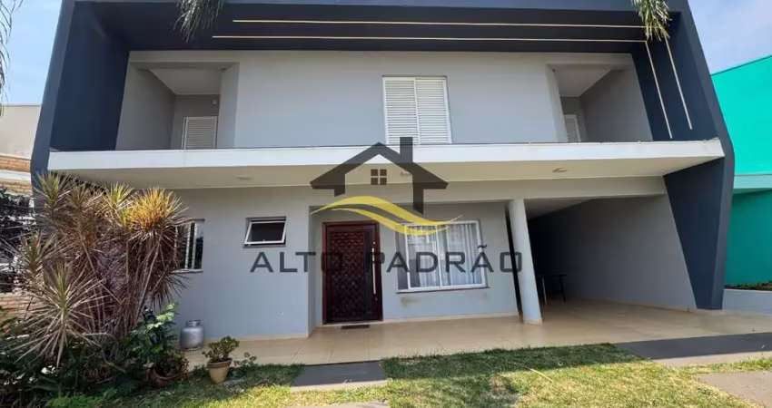 Imperdível casa de luxo em condomínio no residencial san marino, artur nogueira-sp: 4 quartos, 2 suítes, 1 sala, 5 banheiros, 2 vagas de garagem e 243,00 m² de área.