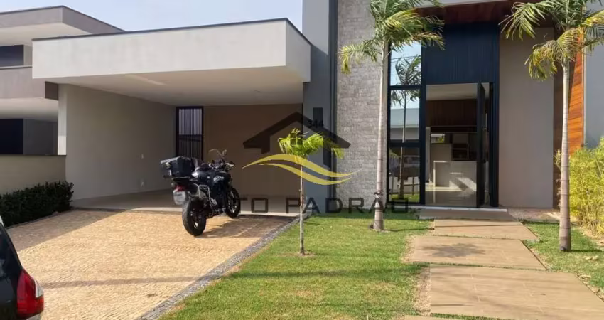 Casa em condomínio à venda em holambra-sp, residencial portal do sol: 3 quartos, 1 suíte, 204m² de área!