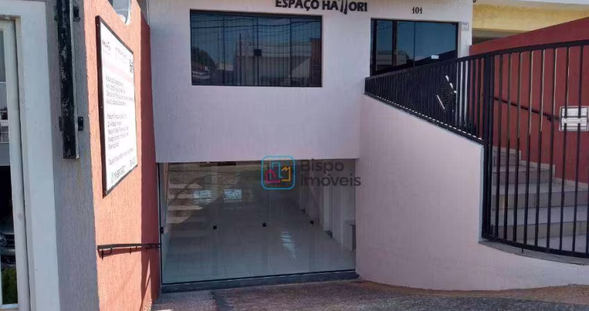 Casa à venda, 233 m² por R$ 650.000,00 - Jardim Santana - Americana/SP