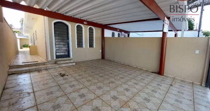 Casa para alugar, 64 m² por r$ 1.655,27/mês - vila santa maria - americana/sp