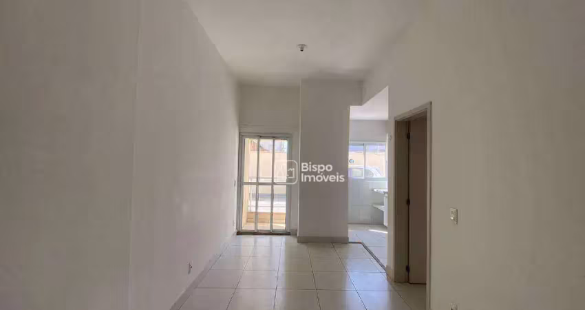 Apartamento, 70 m² - venda por R$ 320.000,00 ou aluguel por R$ 2.047,01/mês - Centro - Americana/SP