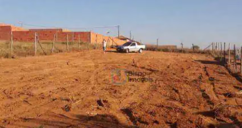 Terreno à venda, 1000 m² por r$ 180.000,00 - tupi - piracicaba/sp
