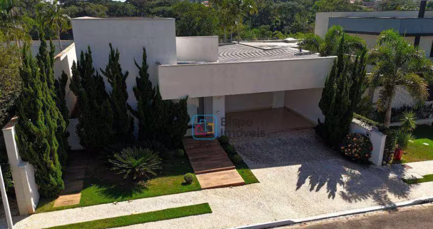 Casa, 184 m² - venda por r$ 1.700.000,00 ou aluguel por r$ 8.460,00/mês - portal da colina - americana/sp