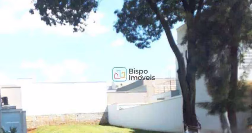 Terreno à venda, 360 m² por r$ 383.000,00 - parque nova carioba - americana/sp