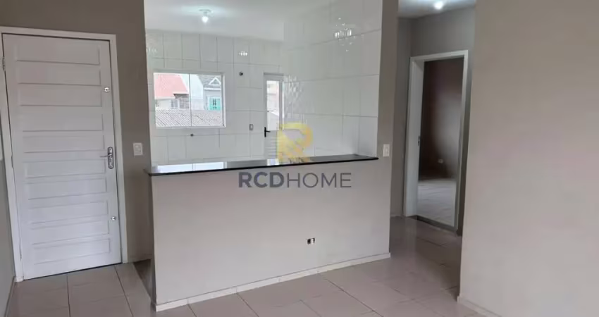 Prédio para venda em curitiba, uberaba, 9 dormitórios, 5 banheiros, 4 vagas