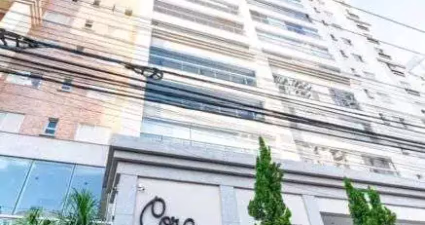 OFERTA! Apartamento 3 suites, 2 vagas, 165 m², 100% mobiliado e decorado, Alto padrão na T-13 BUENO