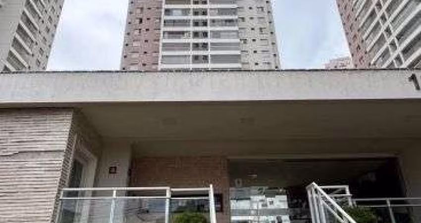OFERTA! Apartamento 3 suites, 2 vagas de garagem novinho, em frente ao Pq Flamboyant no Jd. Goiás